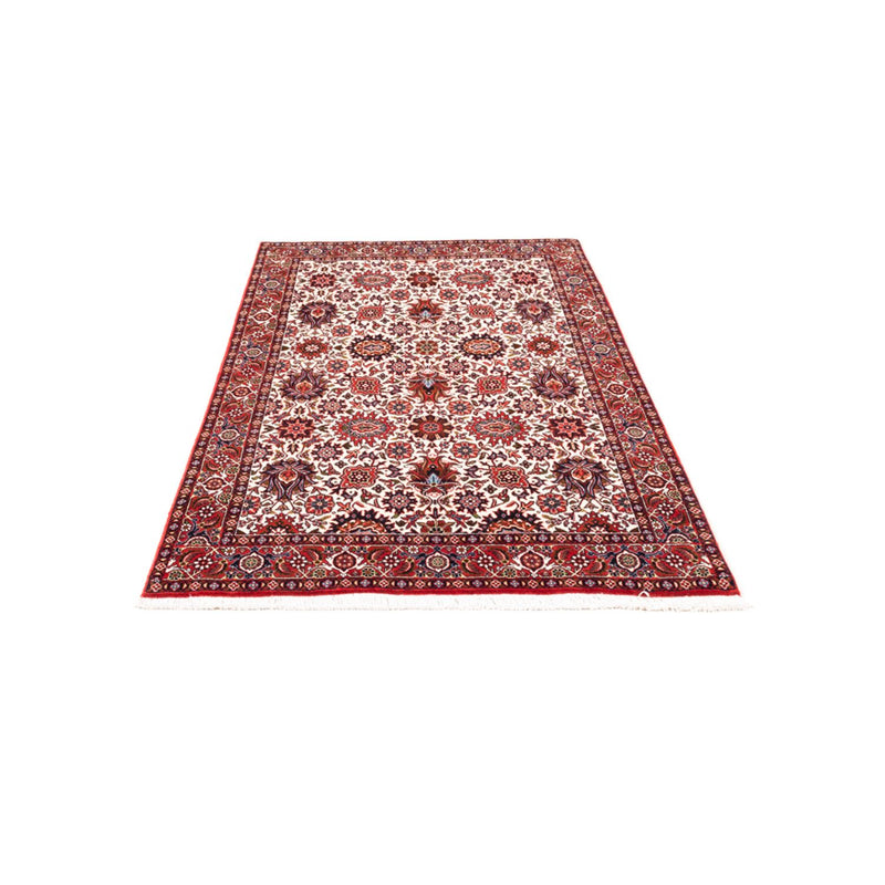 Bidjar - Bukan Teppe 110x184cm - Persisk teppe