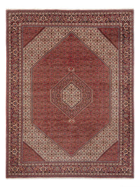 Bidjar - Bukan Teppe 250x348cm - Persisk teppe – product image