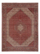 Bidjar - Bukan Teppe 250x348cm - Persisk teppe