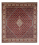 Bidjar - Bukan Teppe 294x253cm - Persisk teppe