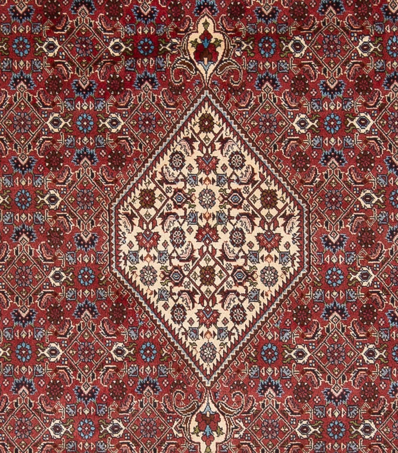 Bidjar - Bukan Teppe 294x253cm - Persisk teppe