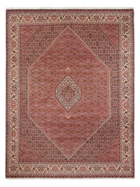 Bidjar - Bukan Teppe 250x342cm - Persisk teppe – product image