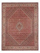 Bidjar - Bukan Teppe 250x342cm - Persisk teppe