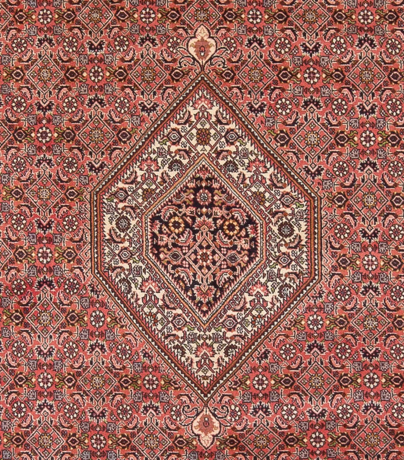 Bidjar - Bukan Teppe 250x342cm - Persisk teppe