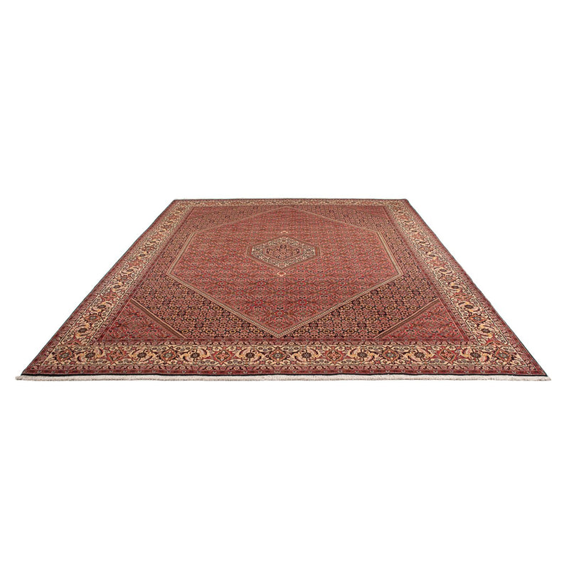 Bidjar - Bukan Teppe 250x342cm - Persisk teppe