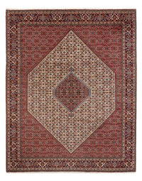 Bidjar - Bukan Teppe 336x251cm - Persisk teppe – product image