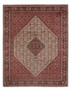 Bidjar - Bukan Teppe 336x251cm - Persisk teppe