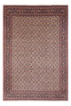 Bidjar - Bukan Teppe 245x344cm - Persisk teppe