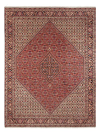 Bidjar - Bukan Teppe 348x250cm - Persisk teppe – product image