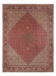 Bidjar - Bukan Teppe 348x250cm - Persisk teppe