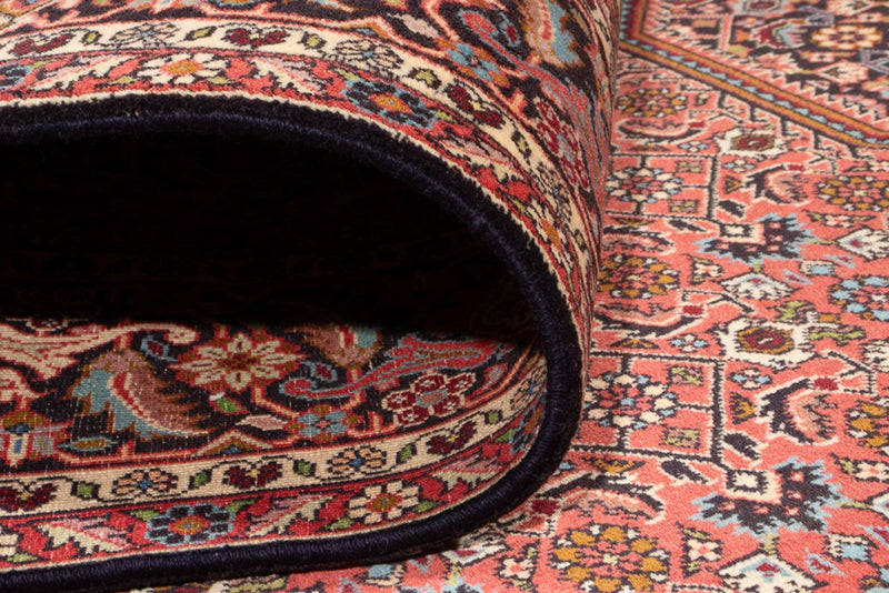 Bidjar - Bukan Teppe 348x250cm - Persisk teppe