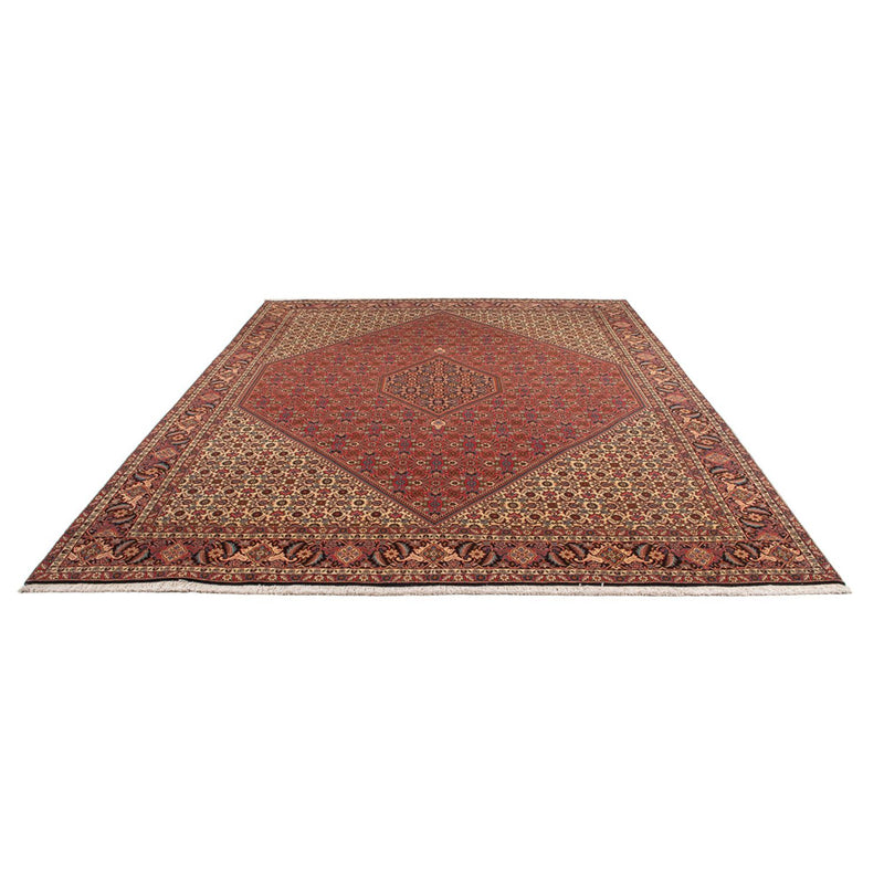 Bidjar - Bukan Teppe 348x250cm - Persisk teppe