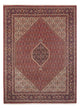 Bidjar - Bukan Teppe 341x246cm - Persisk teppe
