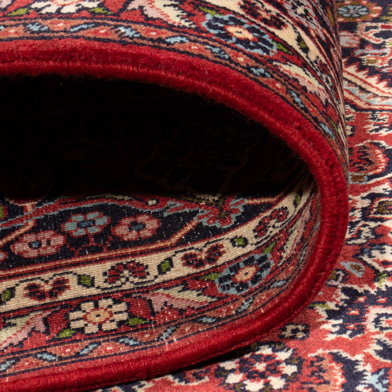 Bidjar - Bukan Teppe 341x246cm - Persisk teppe