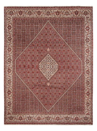 Bidjar - Bukan Teppe 343x250cm - Persisk teppe – product image