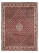 Bidjar - Bukan Teppe 343x250cm - Persisk teppe