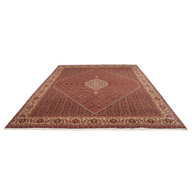 Bidjar - Bukan Teppe 343x250cm - Persisk teppe