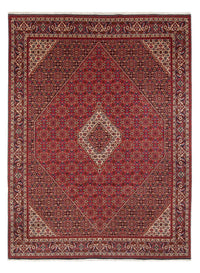 Bidjar - Bukan Teppe 358x249cm - Persisk teppe – product image