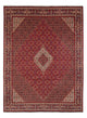 Bidjar - Bukan Teppe 358x249cm - Persisk teppe