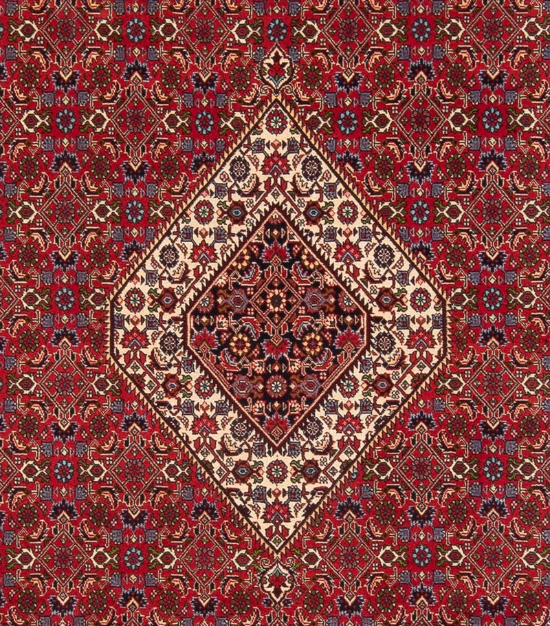 Bidjar - Bukan Teppe 358x249cm - Persisk teppe
