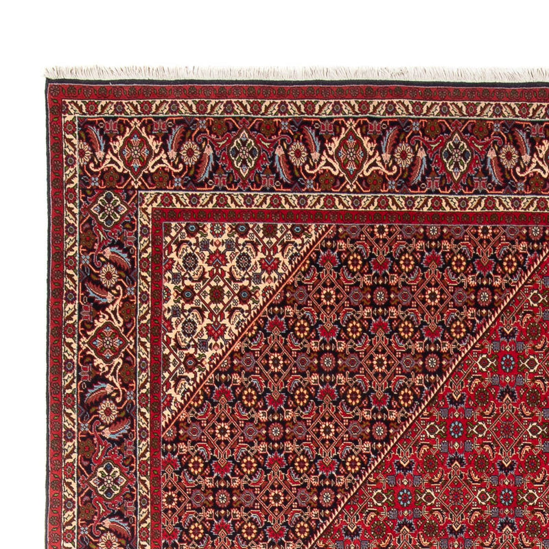 Bidjar - Bukan Teppe 358x249cm - Persisk teppe
