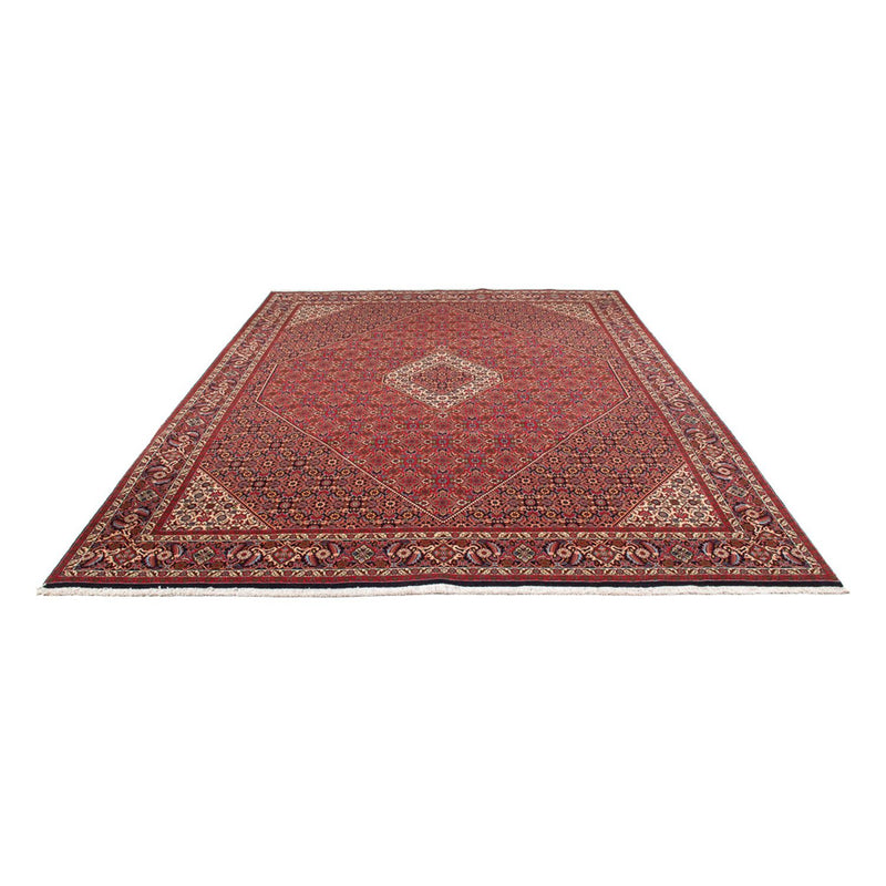 Bidjar - Bukan Teppe 358x249cm - Persisk teppe