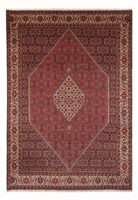 Bidjar - Bukan Teppe 342x249cm - Persisk teppe – product image