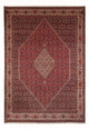 Bidjar - Bukan Teppe 342x249cm - Persisk teppe