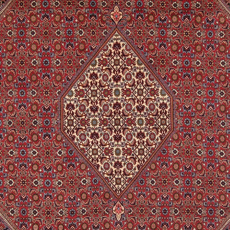 Bidjar - Bukan Teppe 342x249cm - Persisk teppe