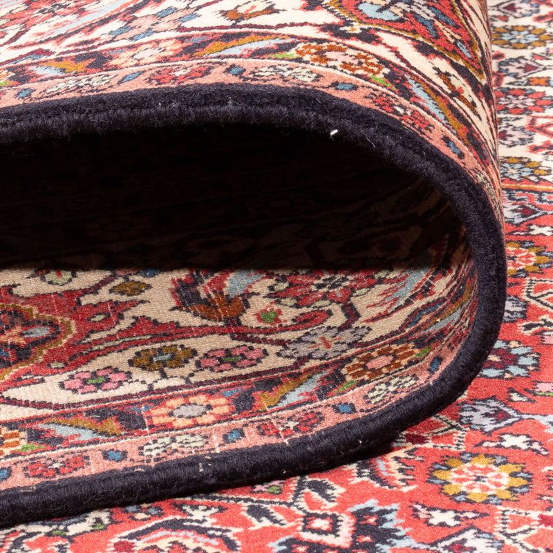 Bidjar - Bukan Teppe 342x249cm - Persisk teppe
