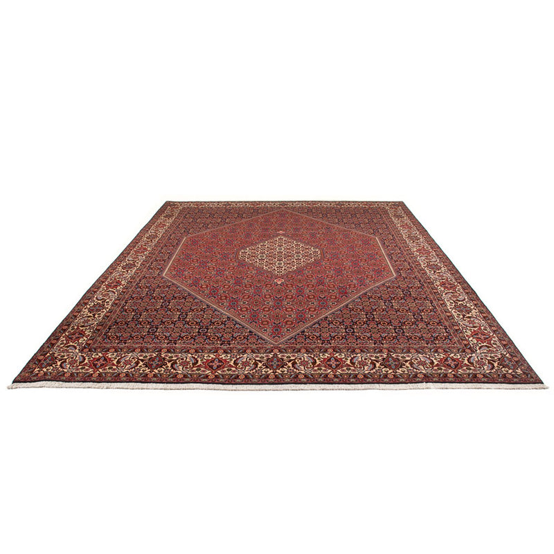 Bidjar - Bukan Teppe 342x249cm - Persisk teppe