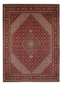 Bidjar - Bukan Teppe 352x248cm - Persisk teppe – product image