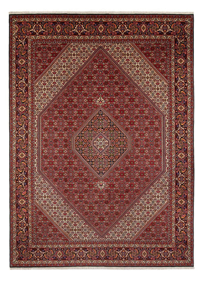Bidjar - Bukan Teppe 248x352cm - Persisk teppe