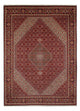 Bidjar - Bukan Teppe 352x248cm - Persisk teppe