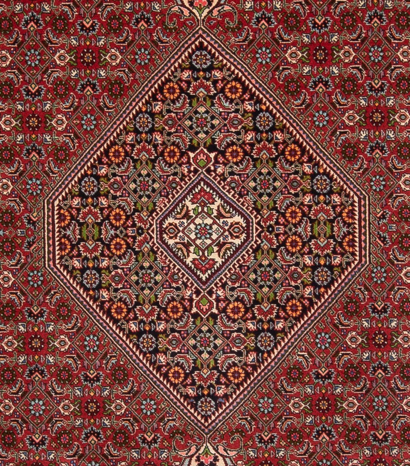Bidjar - Bukan Teppe 352x248cm - Persisk teppe