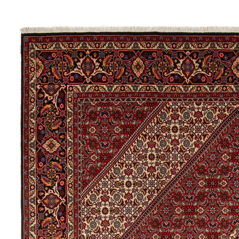 Bidjar - Bukan Teppe 352x248cm - Persisk teppe