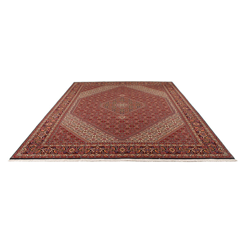 Bidjar - Bukan Teppe 352x248cm - Persisk teppe