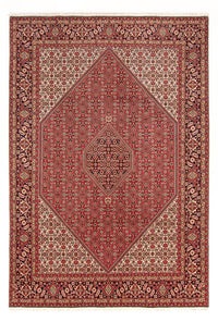 Bidjar - Bukan Teppe 298x203cm - Persisk teppe – product image