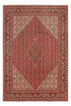 Bidjar - Bukan Teppe 298x203cm - Persisk teppe