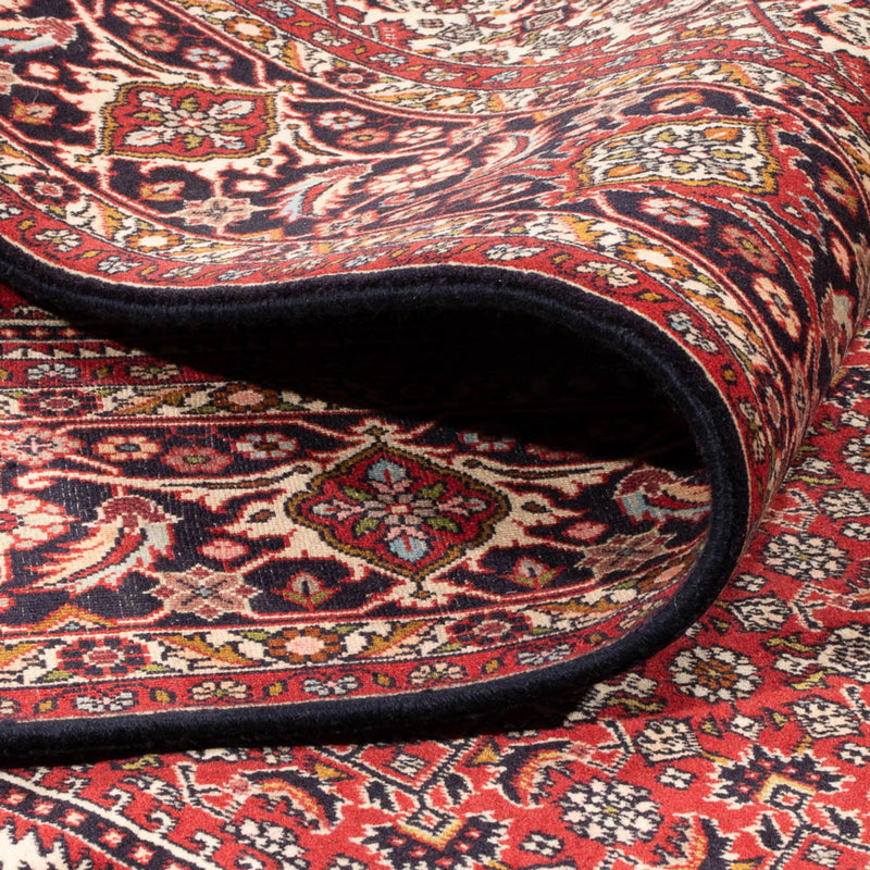 Bidjar - Bukan Teppe 298x203cm - Persisk teppe