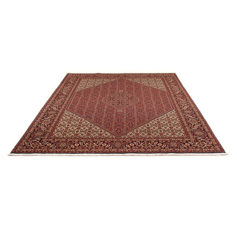 Bidjar - Bukan Teppe 298x203cm - Persisk teppe