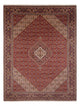 Bidjar - Bukan Teppe 249x339cm - Persisk teppe