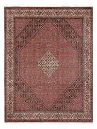 Bidjar - Bukan Teppe 334x248cm - Persisk teppe – product image