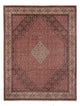 Bidjar - Bukan Teppe 334x248cm - Persisk teppe