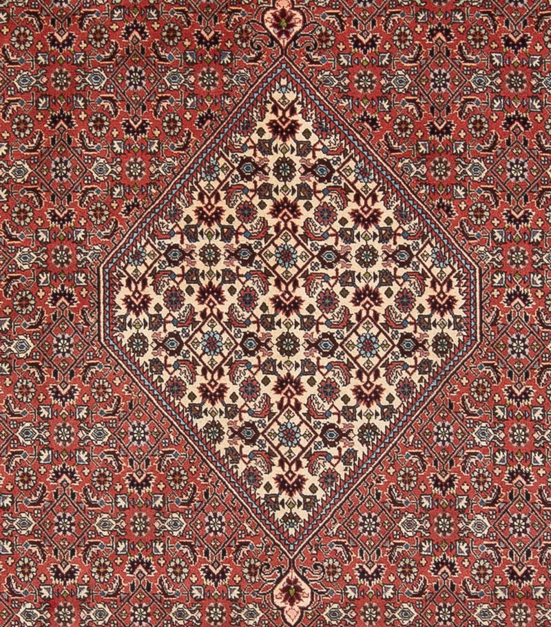 Bidjar - Bukan Teppe 334x248cm - Persisk teppe