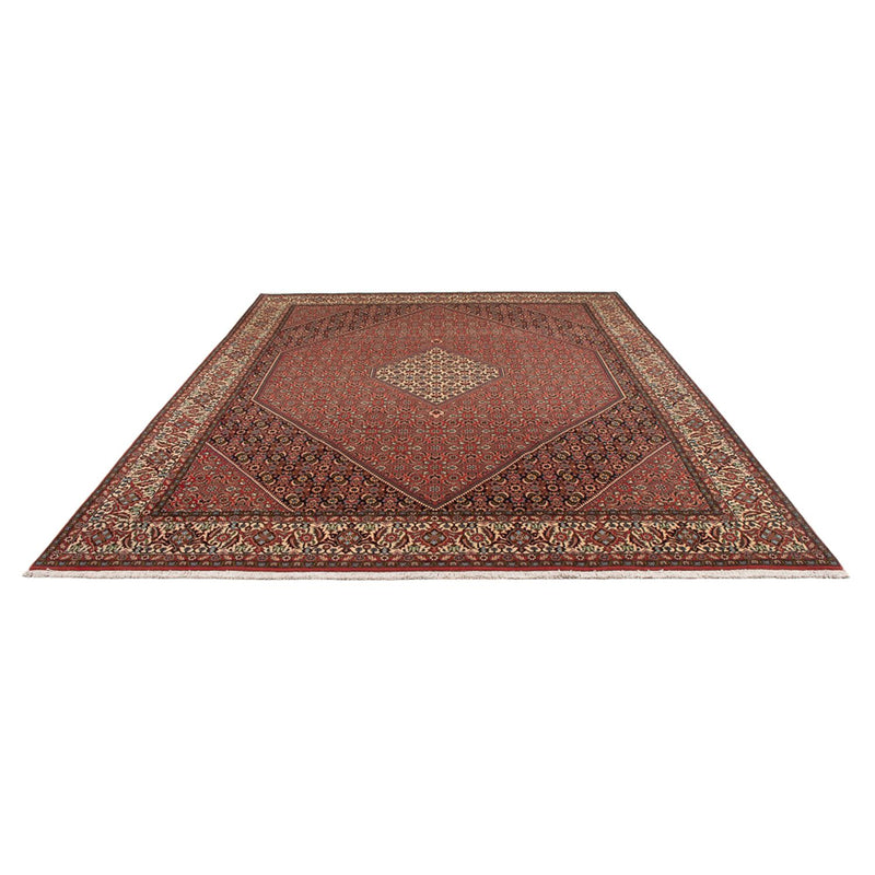 Bidjar - Bukan Teppe 334x248cm - Persisk teppe