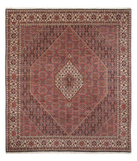 Bidjar - Bukan Teppe 299x244cm - Persisk teppe – product image