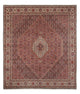 Bidjar - Bukan Teppe 299x244cm - Persisk teppe