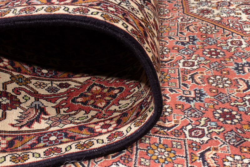 Bidjar - Bukan Teppe 299x244cm - Persisk teppe