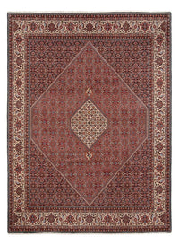 Bidjar - Bukan Teppe 247x350cm - Persisk teppe – product image